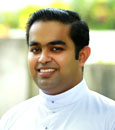 Paul Poovathinkal